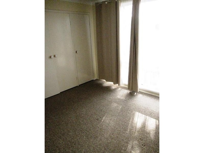 52 Chatsworth Road, St Clair NSW 2759