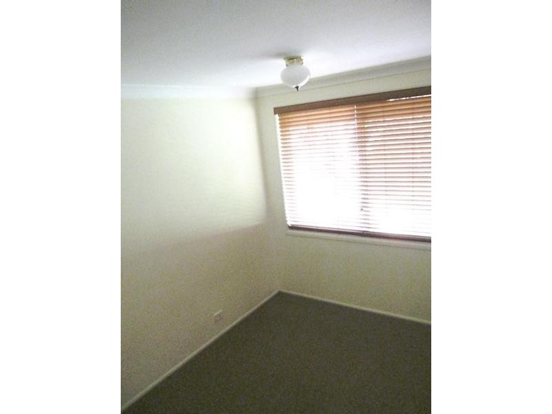 52 Chatsworth Road, St Clair NSW 2759