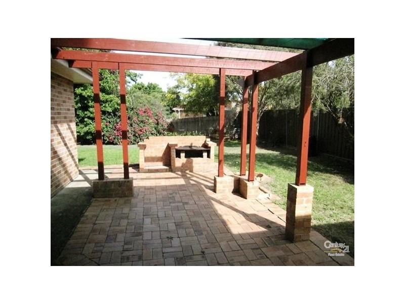 52 Chatsworth Road, St Clair NSW 2759