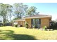 149 York Road, South Penrith NSW 2750