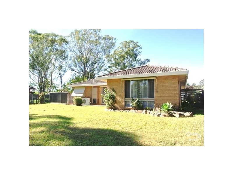 149 York Road, South Penrith NSW 2750