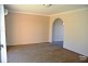 149 York Road, South Penrith NSW 2750