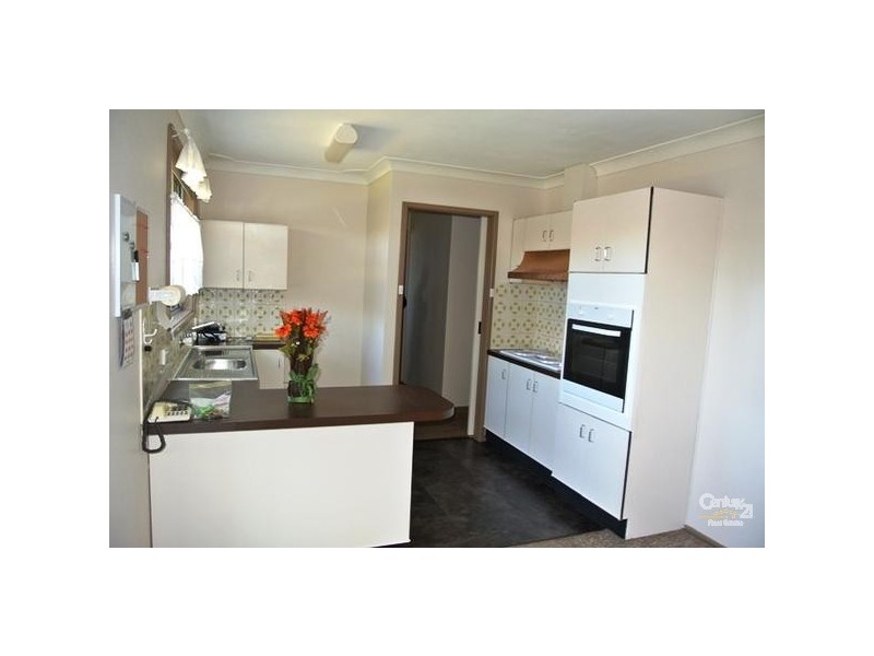 149 York Road, South Penrith NSW 2750