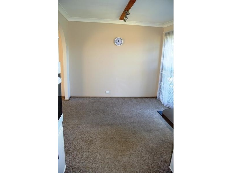 149 York Road, South Penrith NSW 2750