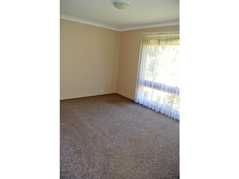 149 York Road, South Penrith NSW 2750