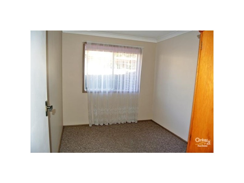 149 York Road, South Penrith NSW 2750