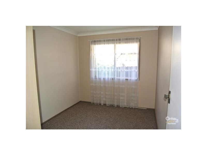 149 York Road, South Penrith NSW 2750