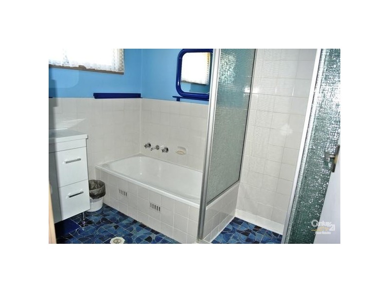 149 York Road, South Penrith NSW 2750