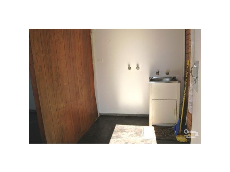 149 York Road, South Penrith NSW 2750