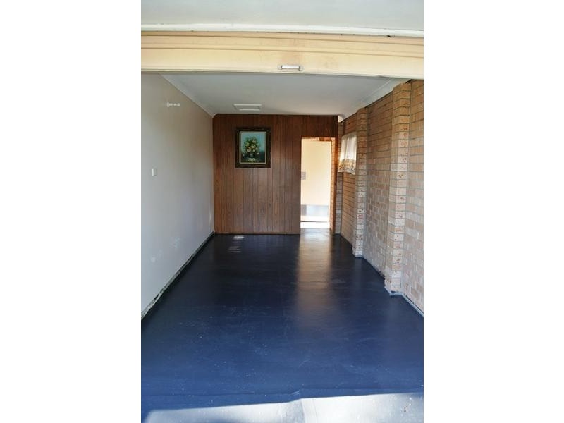 149 York Road, South Penrith NSW 2750