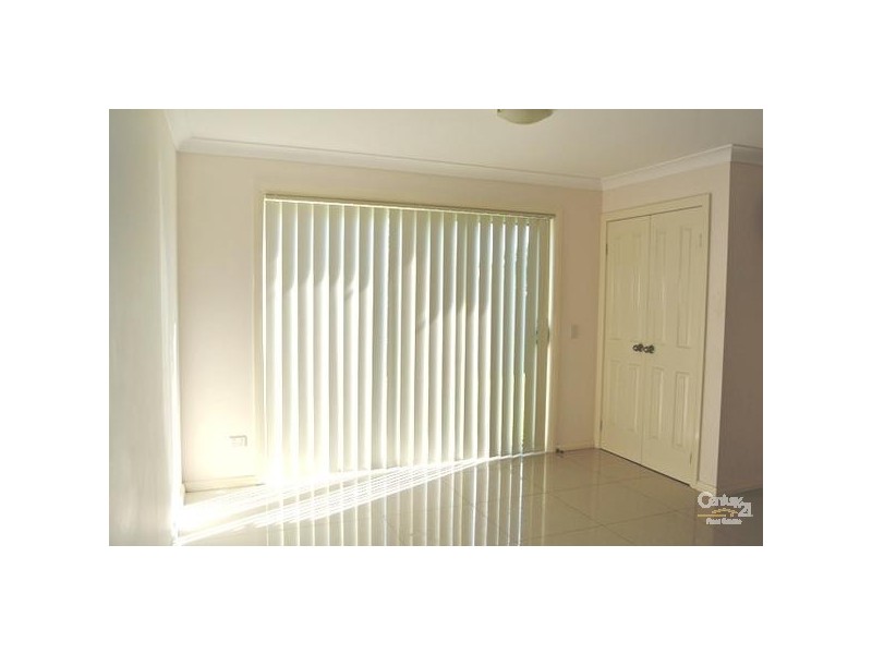 3/126 Brisbane Street, St Marys NSW 2760