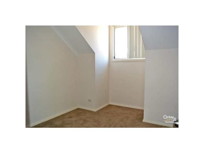 3/126 Brisbane Street, St Marys NSW 2760