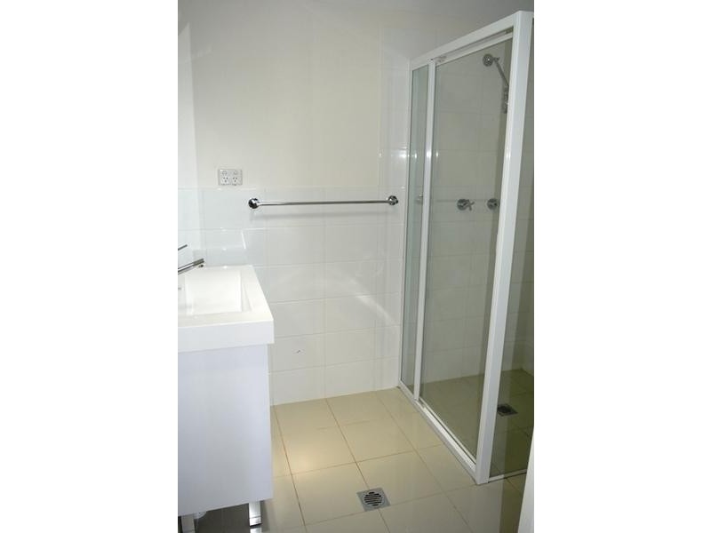 3/126 Brisbane Street, St Marys NSW 2760