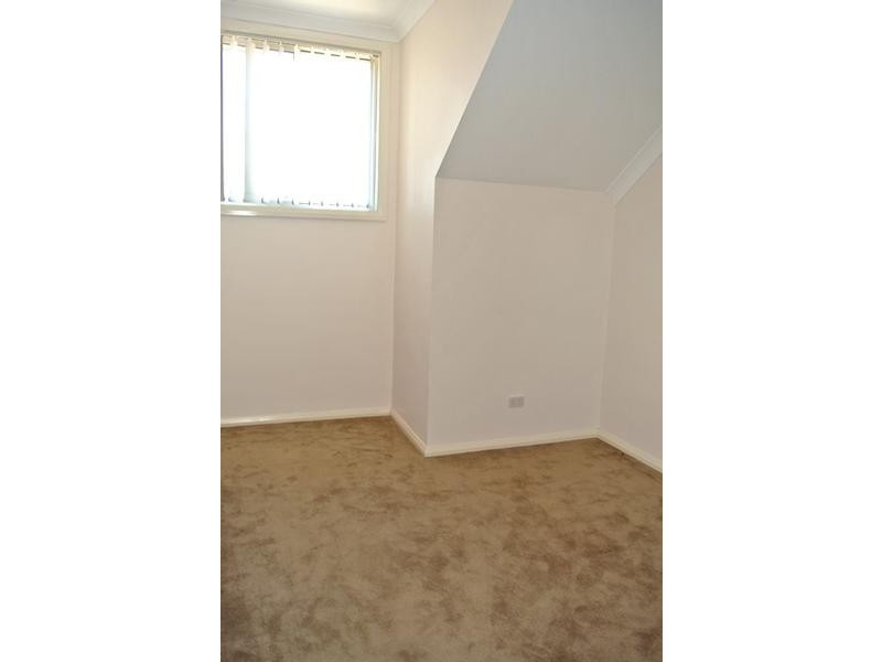 3/126 Brisbane Street, St Marys NSW 2760