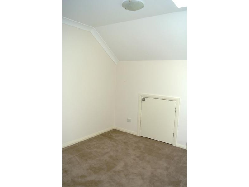 3/126 Brisbane Street, St Marys NSW 2760