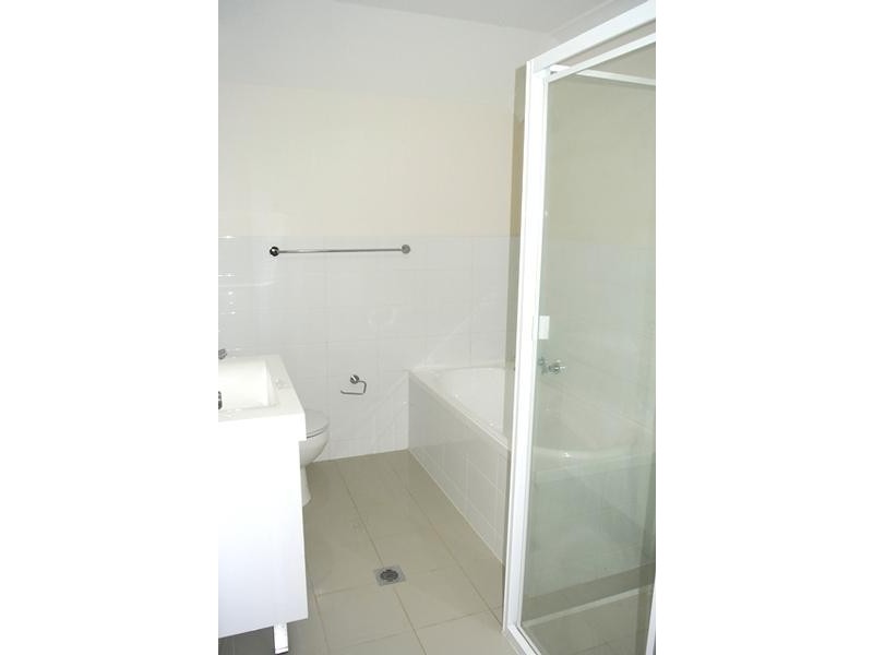 3/126 Brisbane Street, St Marys NSW 2760