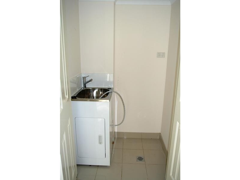 3/126 Brisbane Street, St Marys NSW 2760