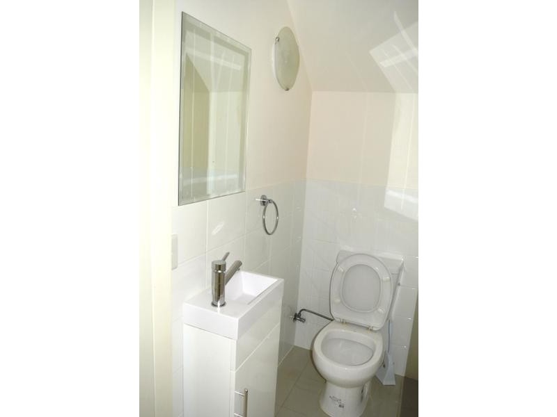 3/126 Brisbane Street, St Marys NSW 2760