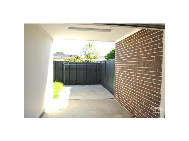 3/126 Brisbane Street, St Marys NSW 2760