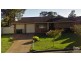 34 Andromeda Drive, Cranebrook NSW 2749