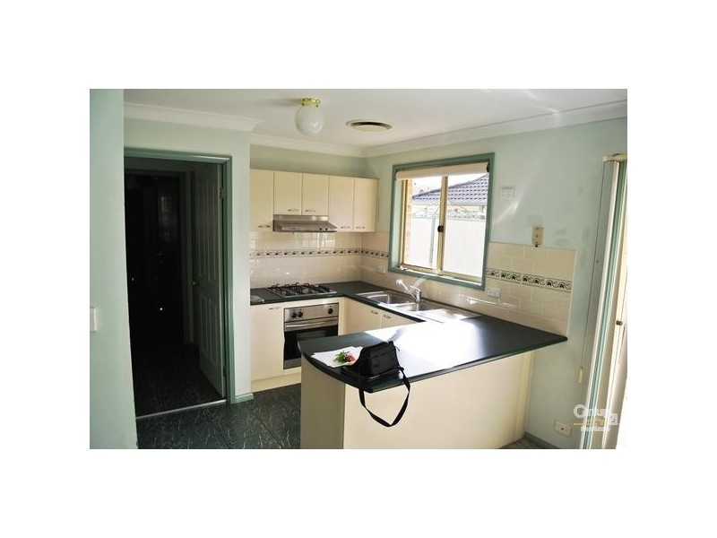 30 Coco Drive, Glenmore Park NSW 2745