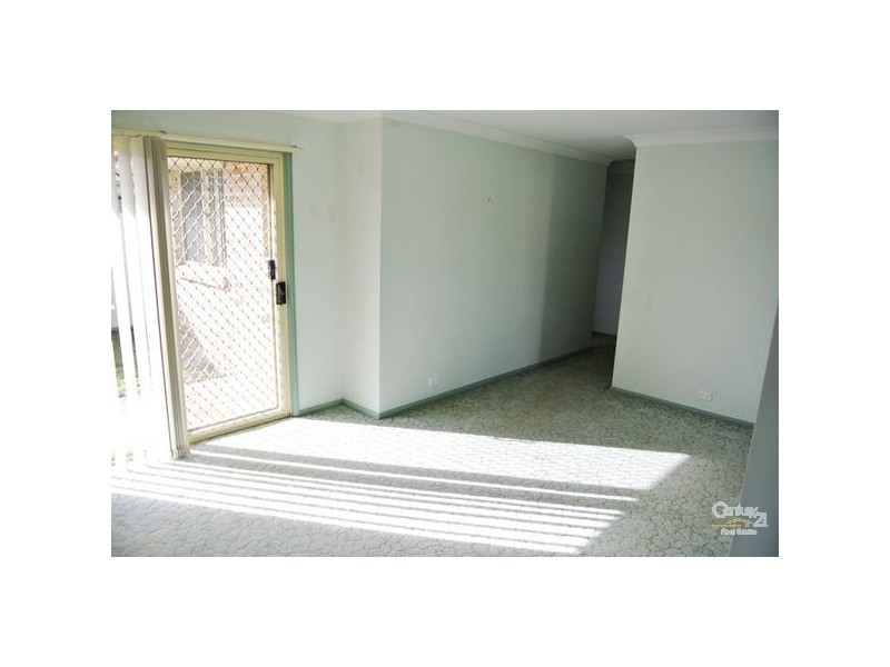 30 Coco Drive, Glenmore Park NSW 2745