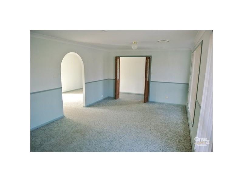 30 Coco Drive, Glenmore Park NSW 2745