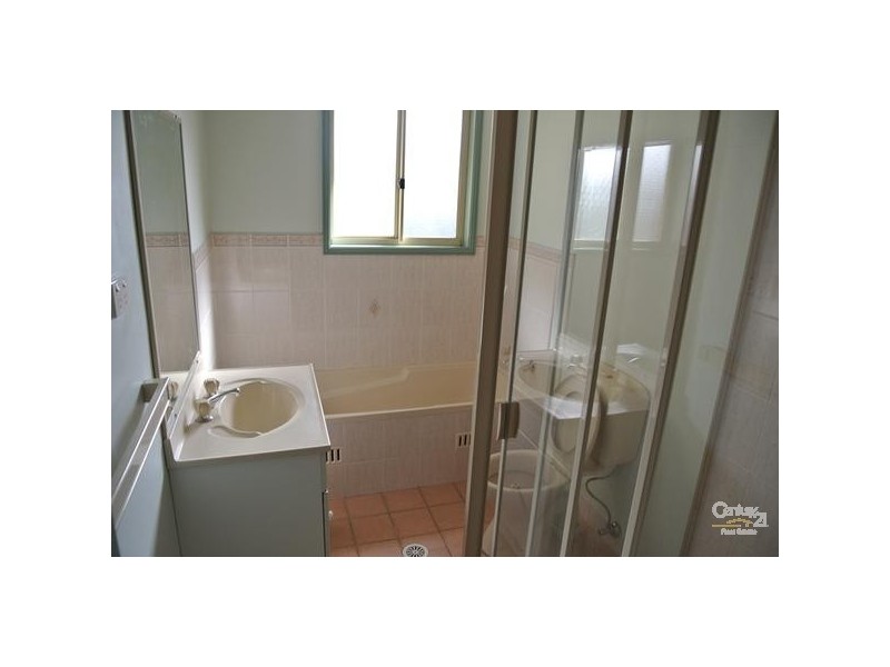 30 Coco Drive, Glenmore Park NSW 2745