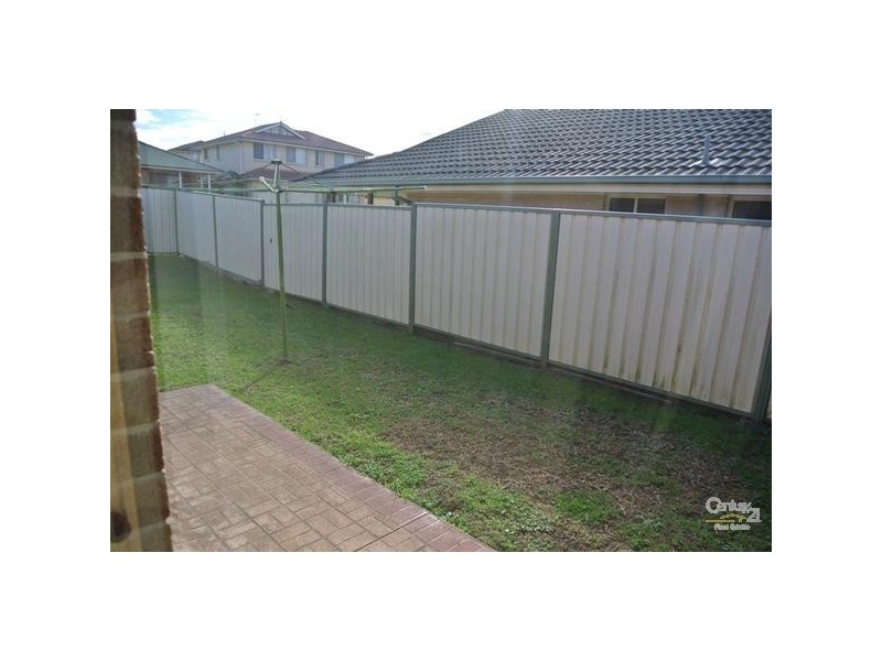 30 Coco Drive, Glenmore Park NSW 2745