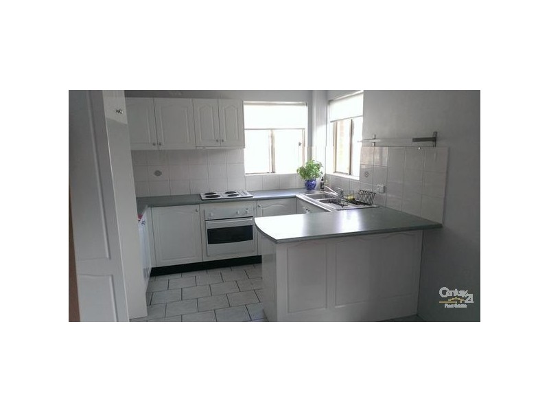 8/22 Dent Street, Jamisontown NSW 2750