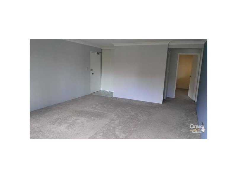 8/22 Dent Street, Jamisontown NSW 2750