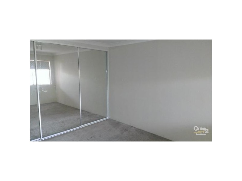 8/22 Dent Street, Jamisontown NSW 2750