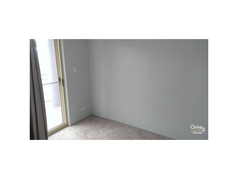 8/22 Dent Street, Jamisontown NSW 2750