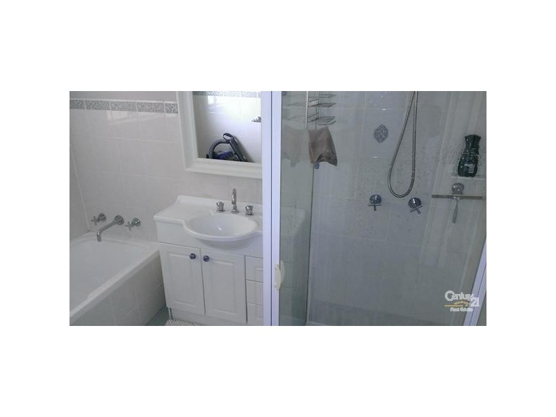 8/22 Dent Street, Jamisontown NSW 2750