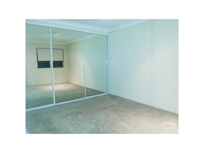 8/22 Dent Street, Jamisontown NSW 2750