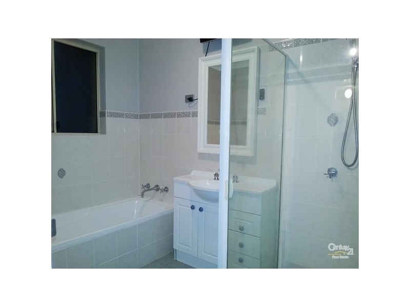 8/22 Dent Street, Jamisontown NSW 2750