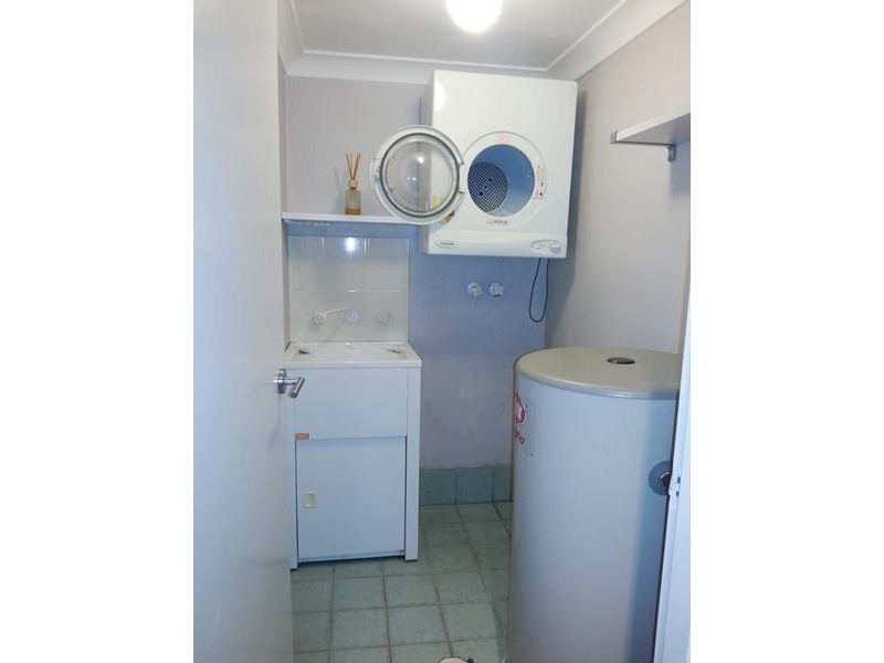 8/22 Dent Street, Jamisontown NSW 2750