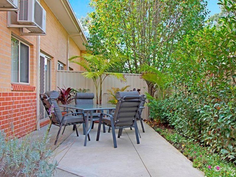 2/13 Jamison Road, Kingswood NSW 2747