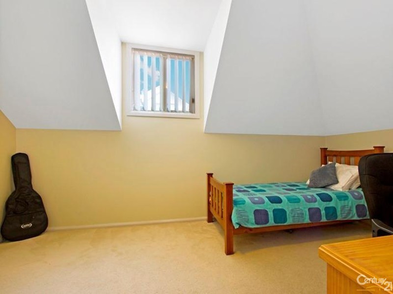 2/13 Jamison Road, Kingswood NSW 2747