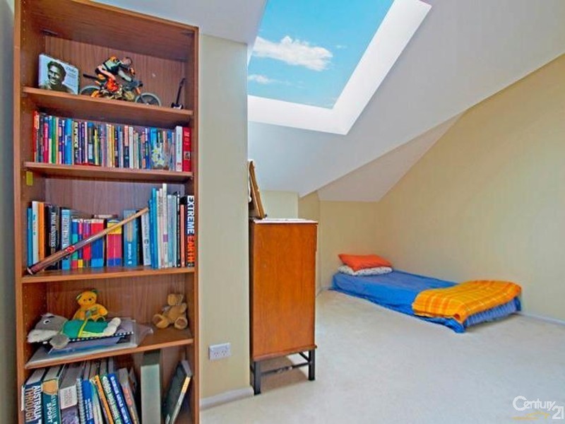 2/13 Jamison Road, Kingswood NSW 2747