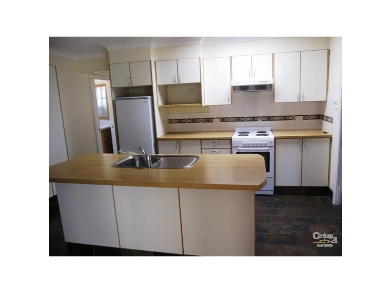 46 Glencoe Avenue, Werrington County NSW 2747