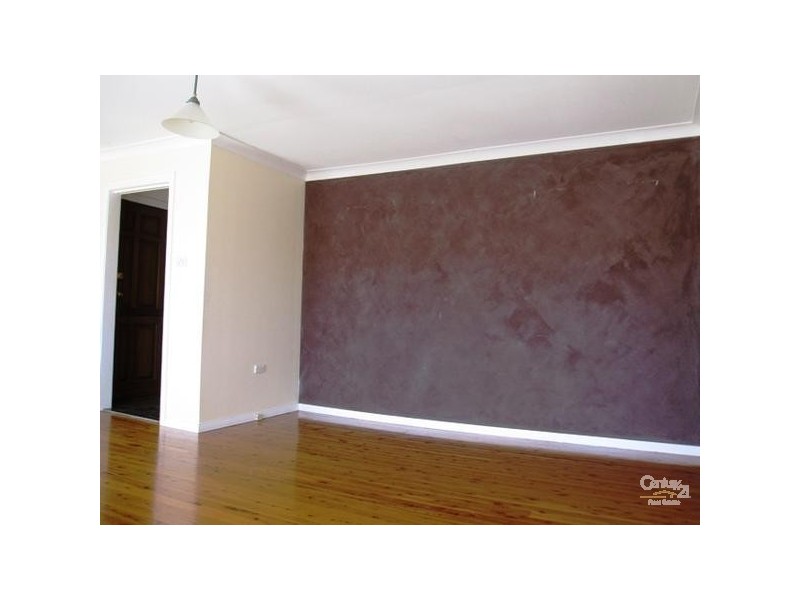 46 Glencoe Avenue, Werrington County NSW 2747