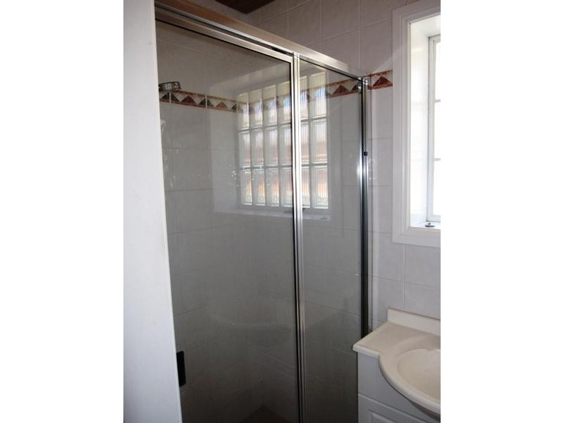 46 Glencoe Avenue, Werrington County NSW 2747