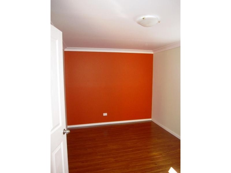 46 Glencoe Avenue, Werrington County NSW 2747