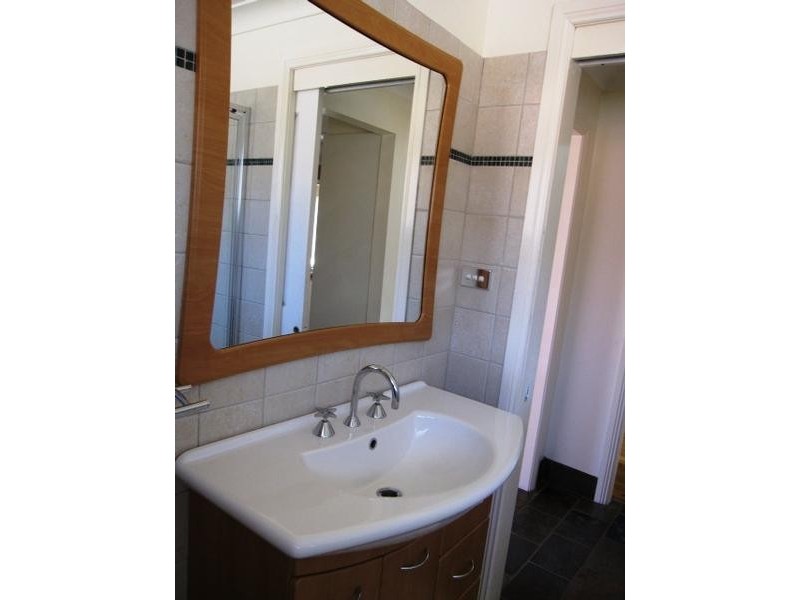 46 Glencoe Avenue, Werrington County NSW 2747