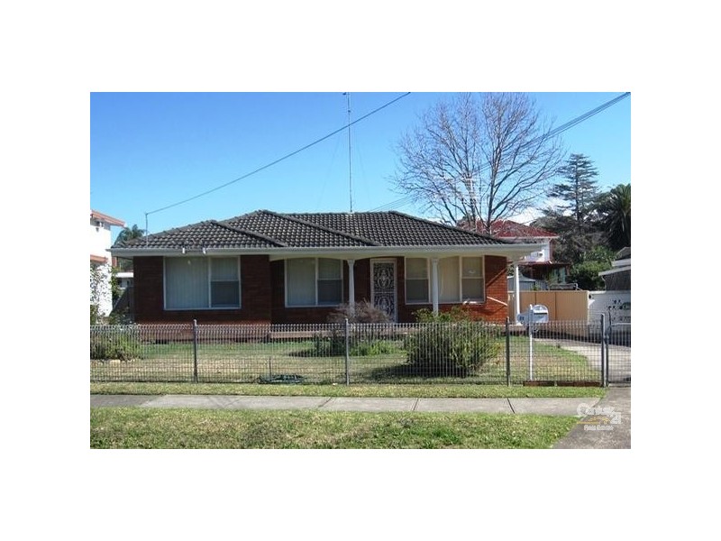 21 Stapley Street, Kingswood NSW 2747