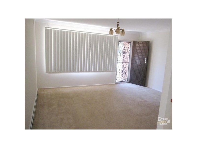 21 Stapley Street, Kingswood NSW 2747