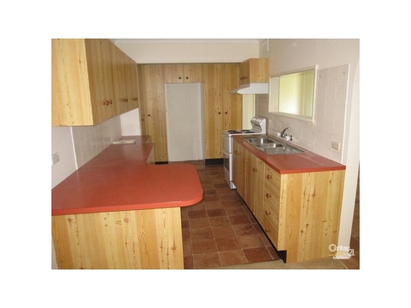 21 Stapley Street, Kingswood NSW 2747