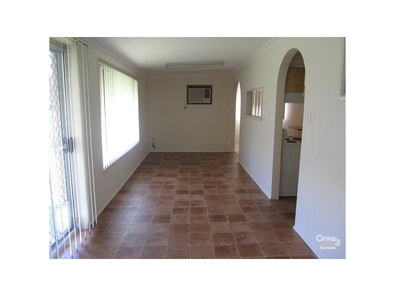 21 Stapley Street, Kingswood NSW 2747