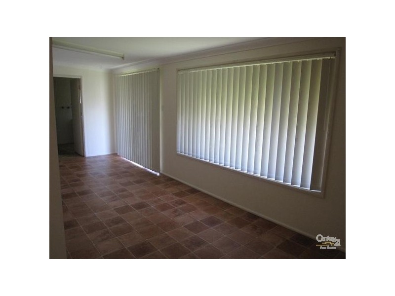 21 Stapley Street, Kingswood NSW 2747